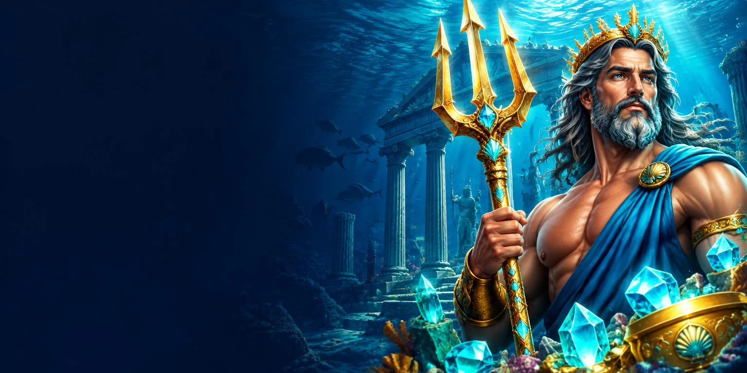 Oceanspin Casino