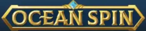 Oceanspin Casino